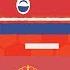 COSTA RICA Vs SERBIA WORLD CUP PREDICTION TWERK EDITION RUSSIA 2018