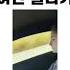 여친 놀리기 Shorts