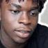 Quality Control Offset 100 Racks Audio Ft Playboi Carti REACTION VIDEO