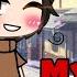 My Sweet Bad Boy I Gacha Life Mini Movie