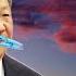炸裂 四中全会生死搏杀 习近平给中央发出辞职信 向美国求饶习成 跪族 老灯开讲第896期