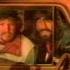 Alabama Dixieland Delight Official Video