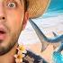 Gazan TRALALERO TRALALA Official Music Video