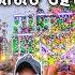 Dj SM Audio Angul Vs Dj MKP Pipili Heavy Competition Karnapur Village 2025 Odisha Dhun