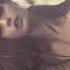 Dim Zach X George Mavridis Folha De Jurema Teaser