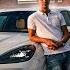 Почему Porsche Cayenne лучший кроссовер
