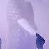 נגה ארז GODMOTHER קו רקיע LIVE 10 09 2024