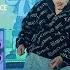 WHIND DANCE TRAP DO GAGO Lil Whind