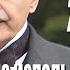 КАК СНИМАЛИ СЕРИАЛ ПУАРО АГАТЫ КРИСТИ