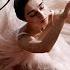 As You Fade Away Ballerina