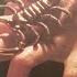 BEST OF SCORPIONS Vol 2 Side 1 часть 1 Vinyl