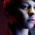 La Roux In For The Kill Skream Remix HQ