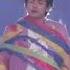 Taehyung S Wearing Armenian Flag