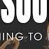 The Sounds Something To Die For Karaoke Instrumental Lyrics