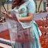 Gadar Sapna Choudhary New Song New Haryanvi Song 2025 Haryanvi Dance