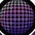 ELECGROUND Humanity Pablo Arbelaez Remix Clubsonica Records