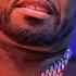 Dr Dre 50 Cent Ft Snoop Dogg Ice Cube Tyga Let S Ride