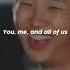 BTS In The Soop Theme Song Lyrical Edit