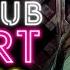 TOP CLUB CHART ВЫПУСК ОТ 24 АВГУСТА 2020 ГОДА ЛУЧШИЕ КЛУБНЫЕ ТРЕКИ ЕВРОПЫ ПЛЮС