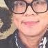 中纪委书记赵乐际危险 王岐山被迫退休 陕西政界丑闻不断 崔永元快熬出头了