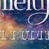 Axel Rudi Pell Hallelujah ʟʏʀɪᴄ ᴠɪᴅᴇᴏ