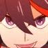Обзор Kill La Kill The Game IF