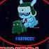 Stuck On Fastboot Mode Easy Fixes For Redmi Poco Phones Shorts