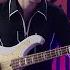 Jam X Jed Elliott The Struts Fallin With Me