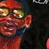 GoldLink Crew REMIX Audio Ft Gucci Mane Brent Faiyaz Shy Glizzy