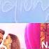 Nain Matakka Baby John Varun Dhawan Keerthy Suresh Diljit Dosanjh REACTION