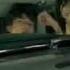 SHINee Ring Ding Dong MV HQ
