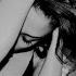 In Luv In A Luv Song Veda Vocal