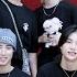Stray Kids 스트레이 키즈 특 S Class Feat STAY Guide Video