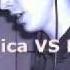 Deczka Diss Trailer Wmv