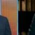 Talking Self Defence With Karl Stefanovic