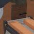 КАК ПОСТРОИТЬ АВТО ПЕРЕРАБАТЫВАТЕЛЬ В Lumber Tycoon 2 Roblox