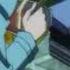 Servamp AMV NEFFEX Fear