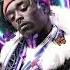 FREE Lil Uzi Vert Type Beat 2024 Weather