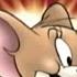 Tom And Jerry War Of The Whiskers Challenge Mode Jerry Gameplay HD Funny Cartoon