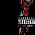 Makaveli U Can Be Touched Demo OG Ft The Outlawz