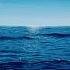 Ocean Waves A Moment Of Calm Art Painting Acrylic