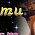 Прости Velvetgroup Sorry прости вельвет Margaritka888 маргаритка888 прямойэфир Stream стрим