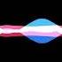 Gotye Somebody That I Used To Know Feat Kimbra Acapella Vocals Only