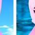 HAPPY TREE FRIENDS IN MINECRAFT