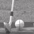 What Actually Happens When You Hit A Golf Ball SLOW MO Golf Swing Tips Shorts
