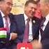МАН АЗ ТОЧИК БУДАНАМ ФАХР МЕКУНАМ таджикистан