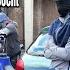SALFORD Little Hulton Gang Wars Violence On A Daily Basis Police No Go Zone
