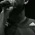 FRIENDLY THUG 52 NGG X KIZARU 2023 TYPE BEAT UGLY UGLY