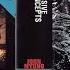 John Myung Progressive Bass Concepts 1996