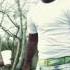 Jimmy Wopo Fatboii Gzz Make It Count Official Video